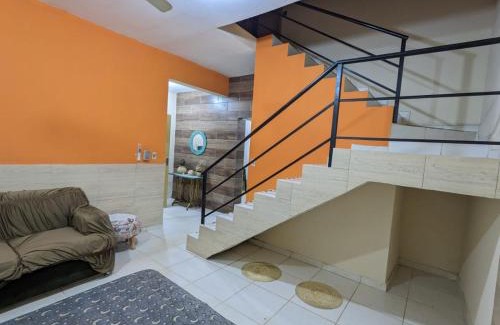 Capiata Apartment | Cozy Independent Home with Pet-Friendly Amenities