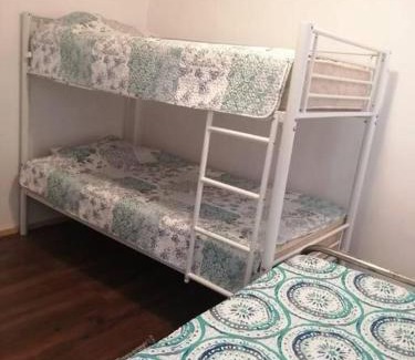 Coquimbo House | Cozy Cabin Retreat Near the Sea - Family & Pet Friendly
