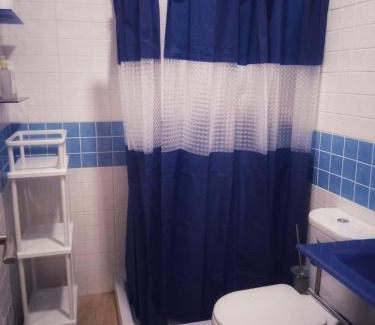 San Bartolome de la Torre House | Pet-Friendly Retreat in San Bartolomé with Top Ratings