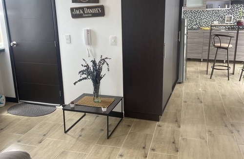 Manizales Apartment | Cozy Apartment in University Area - Perfect for Families!