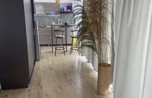 Manizales Apartment | Cozy Apartment in University Area - Perfect for Families!