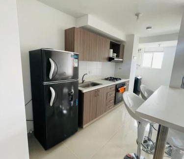 Bello Apartment | Cozy Apartment in Bello Cabañas with Pool & Pet-Friendly