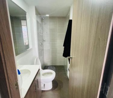 Bello Apartment | Cozy Apartment in Bello Cabañas with Pool & Pet-Friendly