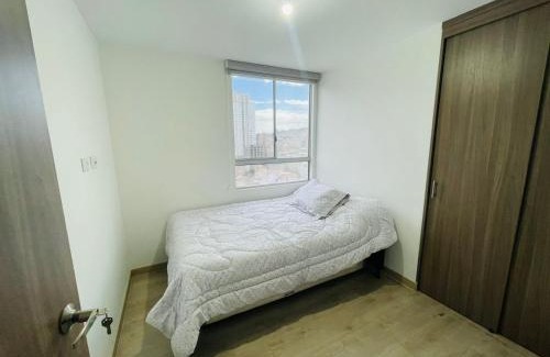 Bello Apartment | Cozy Apartment in Bello Cabañas with Pool & Pet-Friendly