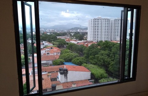 San Jose de Cucuta Apartment | Cozy Apartment in Prime Location of Cúcuta for Rent