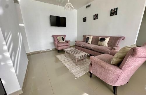 Margarita Island Apartment | Family-Friendly Apartment at Residencias Pinamar, Porlamar