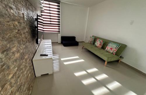 Margarita Island Apartment | Family-Friendly Apartment at Residencias Pinamar, Porlamar