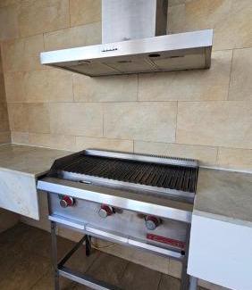 El Palmar Apartment | Cozy Oceanfront Apartment with Outstanding 10/10 Reviews