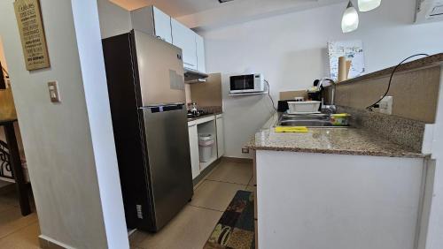 El Palmar Apartment | Cozy Oceanfront Apartment with Outstanding 10/10 Reviews