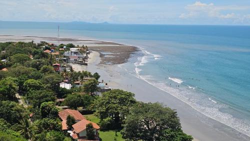 El Palmar Apartment | Cozy Oceanfront Apartment with Outstanding 10/10 Reviews