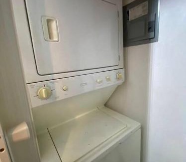 Honduras Apartment | Ideal Pet-Friendly Apt. on the Malecón D.N 101