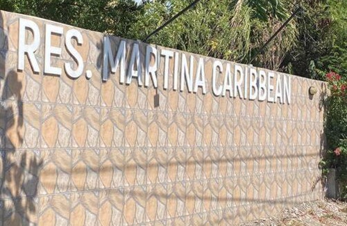 Honduras Apartment | Ideal Pet-Friendly Apt. on the Malecón D.N 101