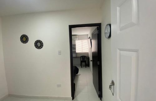 San Jose de Cucuta Apartment | Convenient Apto 202: Pet-Friendly Near CC Unicentro Cúcuta