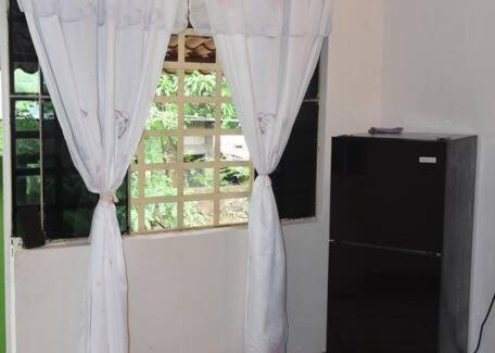 San Andres Tuxtla Apartment | Cozy Getaway with Pet and Child-Friendly Amenities