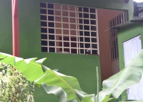 San Andres Tuxtla Apartment | Cozy Getaway with Pet and Child-Friendly Amenities