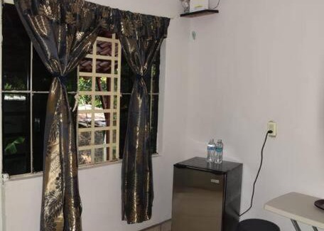 San Andres Tuxtla Apartment | Cozy Getaway with Pet and Child-Friendly Amenities
