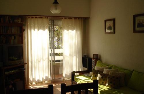 Miramar Apartment | Cómodo Departamento 2 ambientes