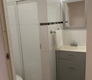 Boca del Rio Apartment | Comfortable Apartment - Guest Rated 10/10 Stay Awaits