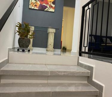Boca del Rio Apartment | Comfortable Apartment - Guest Rated 10/10 Stay Awaits