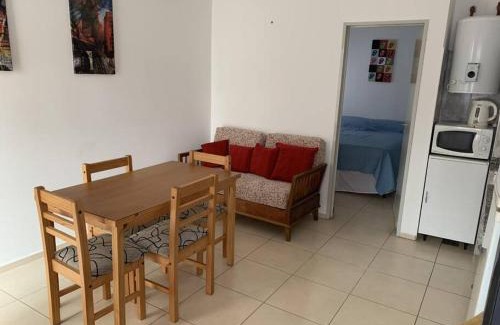 San Juan Apartment | Cozy 1-Bedroom Apartment: Pet & Child Friendly Stay