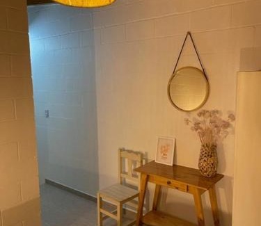 Comodoro Rivadavia Apartment | Cozy Retreat in Comodoro Rivadavia with Restaurant & Breakfast
