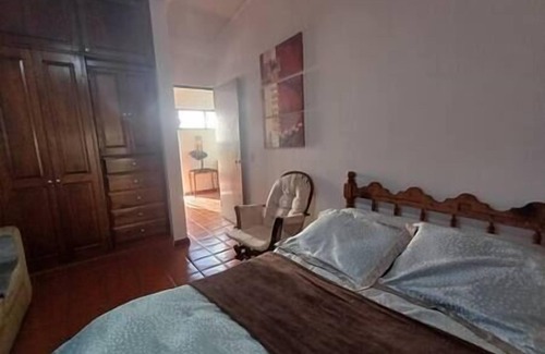 Saltillo Apartment | Convenient Saltillo Apartment with Kitchen in Prime Location