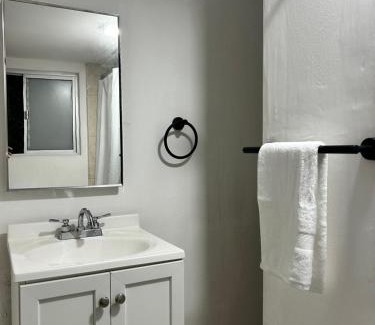 Nogales Apartment | Cómodo Estudio en la Kennedy cerca de Consulado