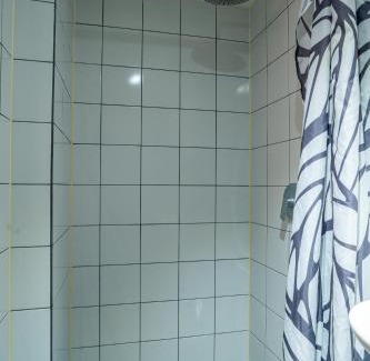 Zona 4 Apartment | Comfortable Loft in Heart of Zona 4 - Pet Friendly