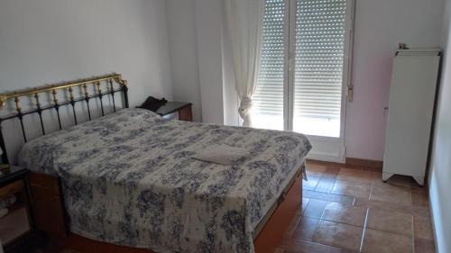Cardena Apartment | Inviting Apartment in Cardeña, Córdoba - Pet Friendly Stay