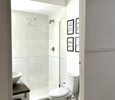 Almenara Apartment | Cozy Family-Friendly Apartment with Great Guest Rating