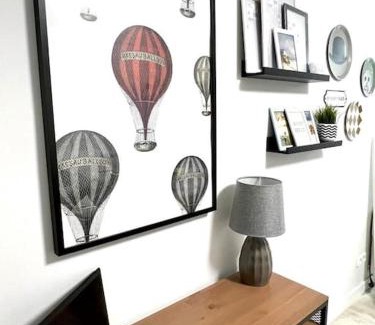 Almenara Apartment | Cozy Family-Friendly Apartment with Great Guest Rating