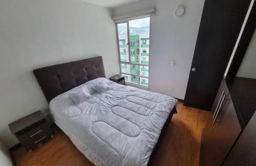 El Capuli Apartment | Inviting and Cozy Apartment with 9.3/10 Guest Rating