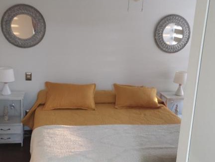 Cavancha Apartment | Cozy Getaway in Playa Brava with Pool & Family Friendly Amenities