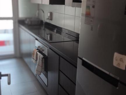 Cavancha Apartment | Cozy Getaway in Playa Brava with Pool & Family Friendly Amenities