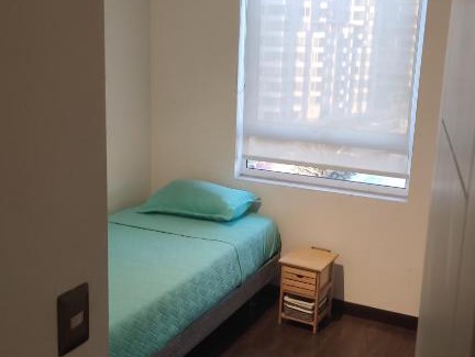 Cavancha Apartment | Cozy Getaway in Playa Brava with Pool & Family Friendly Amenities