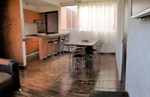Jiutepec Apartment | Cozy Retreat in Pochotal Jiutepec - Pet & Child Friendly