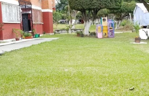 Jiutepec Apartment | Cozy Retreat in Pochotal Jiutepec - Pet & Child Friendly
