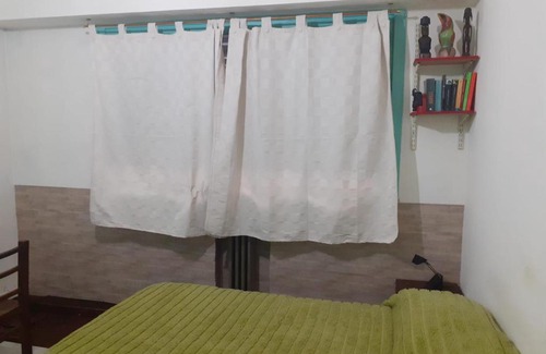 Almagro Apartment | Convenient Apartment in Almagro - Steps from the Metro