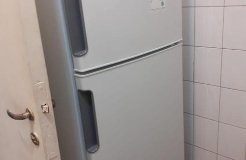 Almagro Apartment | Convenient Apartment in Almagro - Steps from the Metro