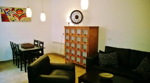 Cordoba Apartment | Family-Friendly Córdoba Rent Apart with Outstanding 9.2 Rating
