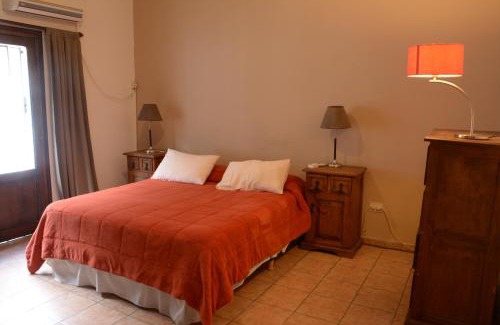 Cordoba Apartment | Family-Friendly Córdoba Rent Apart with Outstanding 9.2 Rating