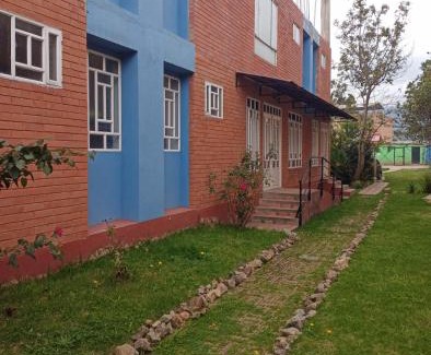 Tocancipa Hotel | Pet-Friendly Córest Hotel B&B - Top-Rated Comfort Awaits