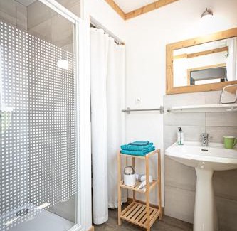 Le Bourget Apartment | Experience Côté-Bourget: Family-Friendly Stay near La Norma