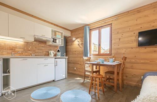 Le Bourget Apartment | Experience Côté-Bourget: Family-Friendly Stay near La Norma