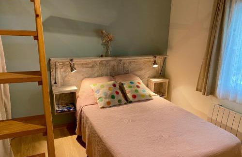Viols-en-Laval Bed & Breakfast | Discover Côté Chênes Verts: Top-Rated Family Retreat