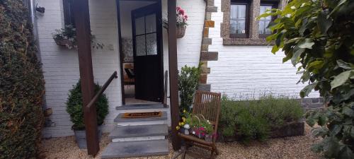 Marche-en-Famenne House | Oceanfront Relaxation at Côté Cosy - Guest Rated 9.8