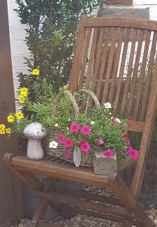 Marche-en-Famenne House | Oceanfront Relaxation at Côté Cosy - Guest Rated 9.8