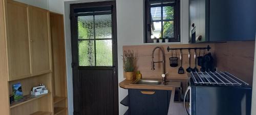 Marche-en-Famenne House | Oceanfront Relaxation at Côté Cosy - Guest Rated 9.8
