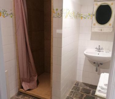 Ways Apartment | Discover Côté Dyle de la Tourelle - Family-Friendly Getaway