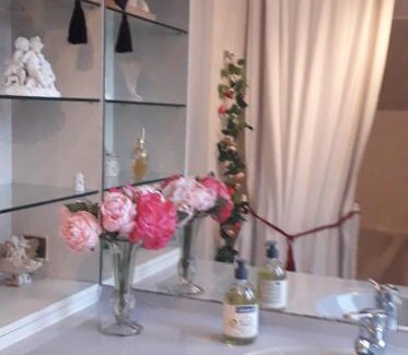 Perigueux Bed & Breakfast | Experience Comfort at Côté Jardin - Guest Rated 9.4/10